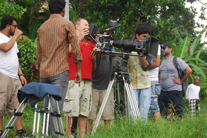 chevrolet spin pre launch